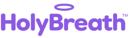 Holybreaht